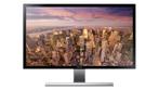 Mooie 4K Ultra Big Screen 28 Inch Samsung U28E570D Monitor, Computers en Software, Monitoren, Gebruikt, Ophalen of Verzenden, Ultra HD (4K)