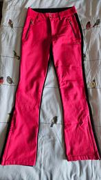 Skibroek Luhta, maat 34, Ophalen of Verzenden, Zo goed als nieuw, Maat 34 (XS) of kleiner, Broek