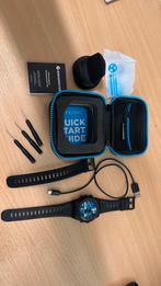 Shearwater Teric, Watersport en Boten, Duiken, Ophalen of Verzenden, Zo goed als nieuw, Duikcomputer