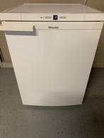 Miele diepvrieskast tafelmodel, Gebruikt, Ophalen, 85 tot 120 cm, Vrijstaand
