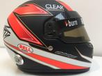 HELM  F1   K. RAIKKONEN   1/2   LOTUS, Verzenden