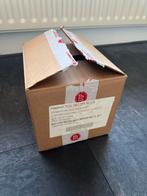 Pokémon Guardians Rising 3-Pack Blisters, Ophalen of Verzenden, Nieuw, Booster, Foil