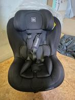 Babyauto birofix 360 autostoel 0/1/2 + isofix, Ophalen, Gebruikt, Overige merken, Isofix