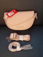 Valentino Bags PIPER _Handtasche _cipria Nieuw, Ophalen of Verzenden, Nieuw, Zwart