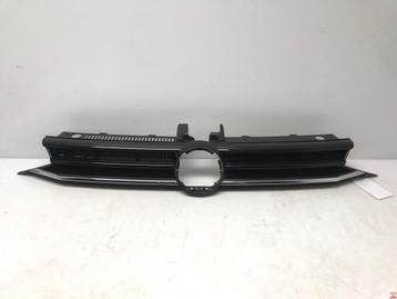 VW Touran 5T 5TA Grille Grill Origineel! 5TA853653C beschikbaar voor biedingen