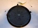 Speakerkap van een Alfa Romeo Spider, Verzenden, 3 maanden garantie, Gebruikt, Alfa Romeo