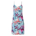 Pastunette nachthemd NIEUW, Kleding | Dames, Pyjama's, Pastunette, Ophalen of Verzenden, Nieuw, Maat 38/40 (M)
