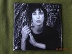 Patti Smith - Dream of life  (CD), Ophalen of Verzenden, Gebruikt, Alternative