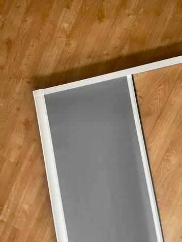 Velux Dakraam Verduisteringsgordijn Grijs beschikbaar voor biedingen