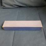 Statief Susis 2-6 in de originele verpakking, Ophalen of Verzenden, Zo goed als nieuw, Minder dan 150 cm, Driepoot