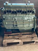 austin healey 100/6 revisie motor, Ophalen, Austin