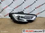Koplamp LED xenon RECHTS A3 8V FACELIFT 2017-2020 8V0941006E