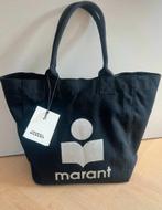 Isabel marant tote tas xl, Sieraden, Tassen en Uiterlijk, Tassen | Damestassen, Ophalen of Verzenden, Zo goed als nieuw, Shopper