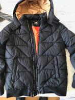 Scotch & Soda jack, Ophalen of Verzenden, Zo goed als nieuw, Jongen, Jas