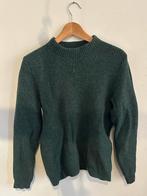 Prachtige Massimo Dutti cashmere trui S, Ophalen of Verzenden, Zo goed als nieuw, Maat 36 (S)