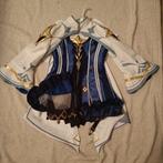 Cosplay Sucrose Genshin Impact, Ophalen of Verzenden, Gebruikt, Pak of Jurk