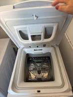 wasmaschine, Minder dan 4 kg, Ophalen of Verzenden, 1200 tot 1600 toeren, Minder dan 85 cm