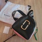 Marc Jacobs Snapshot Tas, Overige merken, Minder dan 30 cm, Ophalen of Verzenden, Minder dan 25 cm