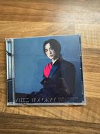 Ateez Not Okay CD, Ophalen of Verzenden, Zo goed als nieuw, Aziatisch