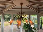 Sfeervolle lampenset – hanglamp, staande lamp en tafellamp, Ophalen, Verlichting