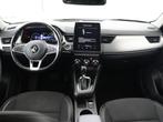 Renault Arkana 1.6 E-Tech Hybrid 145 Intens | Adaptive cruis, Auto's, Renault, Arkana, Stof, Gebruikt, Euro 6