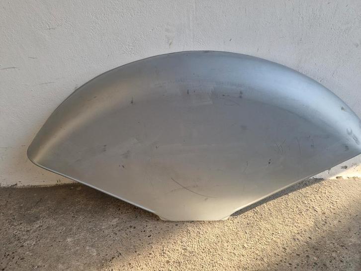 Zetor 25A Spatbord Achter - Nieuw Imitatie, Auto-onderdelen, Carrosserie en Plaatwerk, Ophalen