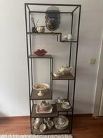 Vakkast 170x60x32 (zonder deco), Ophalen, Zo goed als nieuw, Minder dan 150 cm, Minder dan 100 cm