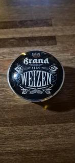 Brand Weizen Taplens Rond 5V, Ophalen of Verzenden