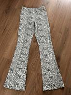 Ambika flair broek maat L, Kleding | Dames, Overige kleuren, Maat 42/44 (L), Ophalen of Verzenden, Zo goed als nieuw