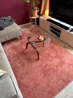 Memphis Terracotta Vloerkleed 160x230cm Rugvista, Ophalen, 150 tot 200 cm, 200 cm of meer, Zo goed als nieuw
