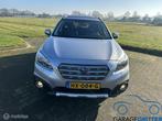 Subaru Outback 2.5i Premium, Auto's, Subaru, Automaat, Gebruikt, Euro 6, 4 cilinders