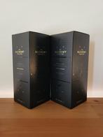 Rituals of Alchemy - Hand Wash 300ml - Limited Edition, Sieraden, Tassen en Uiterlijk, Ophalen of Verzenden, Nieuw, Overige typen