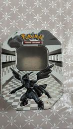 Pokemon trading card Game, Ophalen of Verzenden, Gebruikt