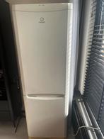 Indesit Koelkast, Huis en Inrichting, Ophalen, Gebruikt
