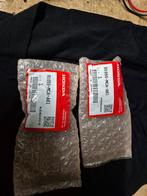 Honda Goldwing GL1800 Wiellagers, Motoren, Ophalen of Verzenden