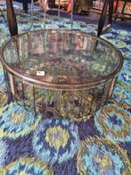 Kartell Lectuurmand - Design Klassieker, Huis en Inrichting, Ophalen, Gebruikt, Design, Rond