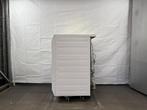 AEG Warmtepompdroger TC09H6DHP – 9 kg, Witgoed en Apparatuur, Wasdrogers, Anti-kreukfase, 8 tot 10 kg, Ophalen of Verzenden, Zo goed als nieuw