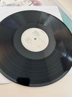 Cristina Branco - Amoras LP - Gesigneerd - Mint, Ophalen of Verzenden, 2000 tot heden, Zo goed als nieuw, 12 inch