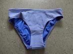 Nieuw leuk bikinibroekje Seafolly 36, Nieuw, Seafolly, Zwembroek of Short, Blauw