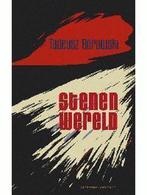 Tadeusz Borowski - Stenen wereld, Verzenden, Europa, Zo goed als nieuw, Tadeusz Borowski