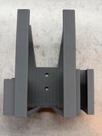 Muurbevestiging BOSCH E-Bike Charger BPC3200 (2A), Ophalen of Verzenden, Nieuw