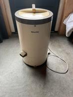 Miele centrifuge, Witgoed en Apparatuur, Wasdrogers, Ophalen, Gebruikt, Minder dan 85 cm, Overige typen