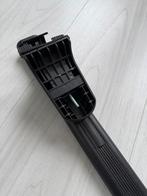 G3 CLOP Dakdragers Staal 130cm - Zo Goed Als Nieuw, Auto diversen, Dakdragers, Ophalen of Verzenden, Zo goed als nieuw