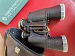 CCCP Prismatic Binoculars 7x50, Ophalen of Verzenden, Zo goed als nieuw, 8 tot 12x