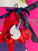 Tassen bag charm en sleutelhanger, Sieraden, Tassen en Uiterlijk, Tassen | Damestassen, Ophalen of Verzenden, Nieuw