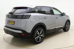 Peugeot 3008 1.6 HYbrid 225 Allure Pack Business | Achteruit, Stof, Euro 6, Plug-in hybride, Bedrijf