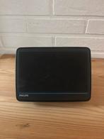 Philips Oldtimer Dashboard Speaker - mist kabel, Ophalen of Verzenden, Gebruikt, Overige typen, Philips