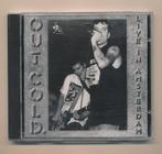 Out Cold - Live in Amsterdam, Ophalen of Verzenden, Zo goed als nieuw