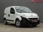 Fiat Fiorino 1.3 MJ SX * COMPACTE BESTEL * AIRCO !, Voorwielaandrijving, Stof, Gebruikt, Euro 6