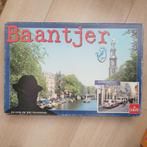 Baantjer bordspel, Ophalen of Verzenden, Zo goed als nieuw